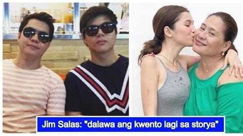 jim salas scandal|Father of Paul Salas’ emotional message about allegation that his son.